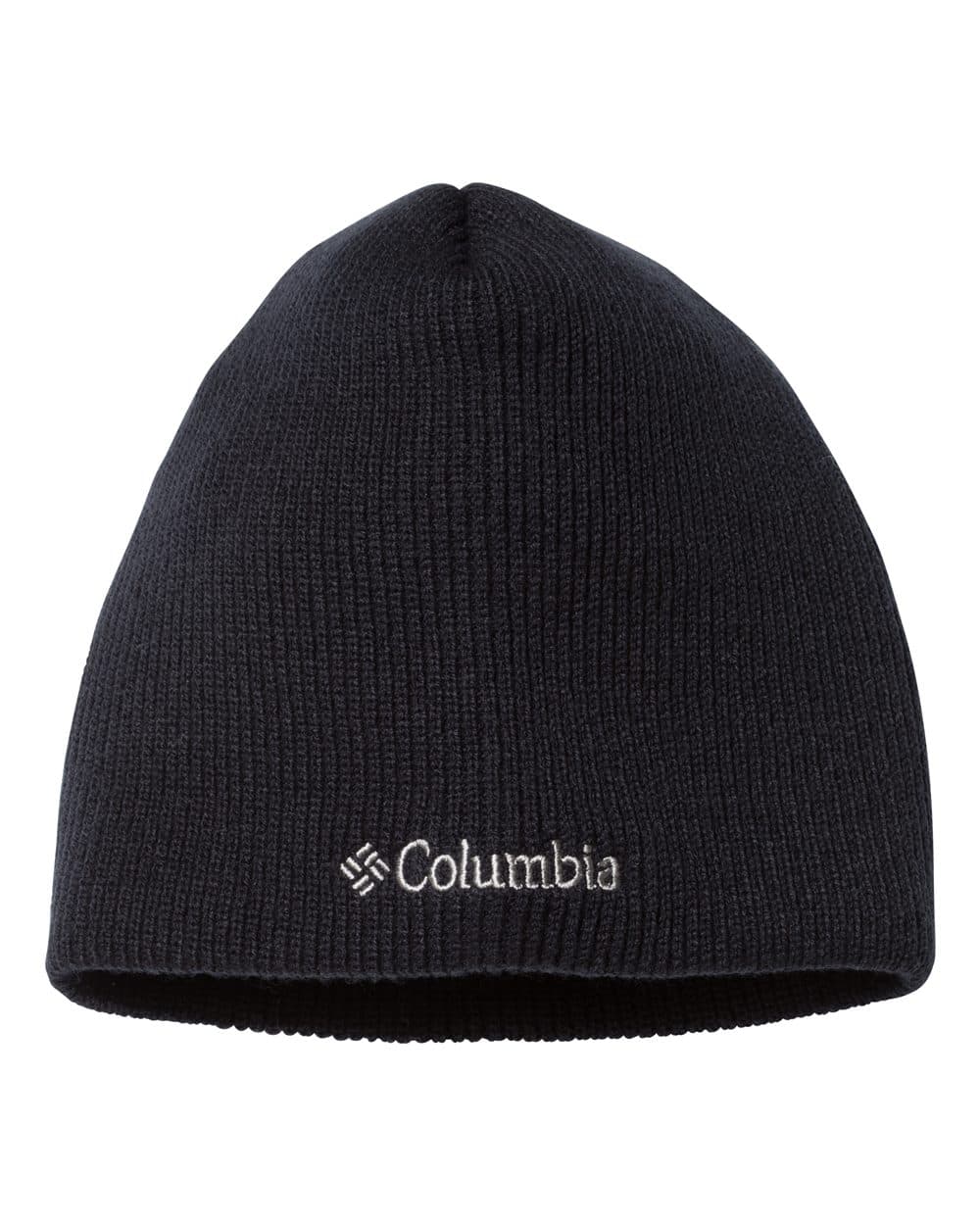 Columbia 118518 Whirlibird™ Watch Cap Beanie — Black