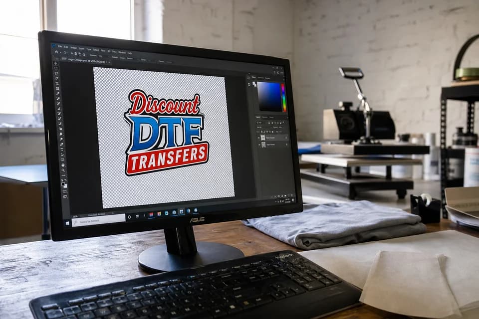 Prep DTF Files for Cut-to-Size Gang Sheets