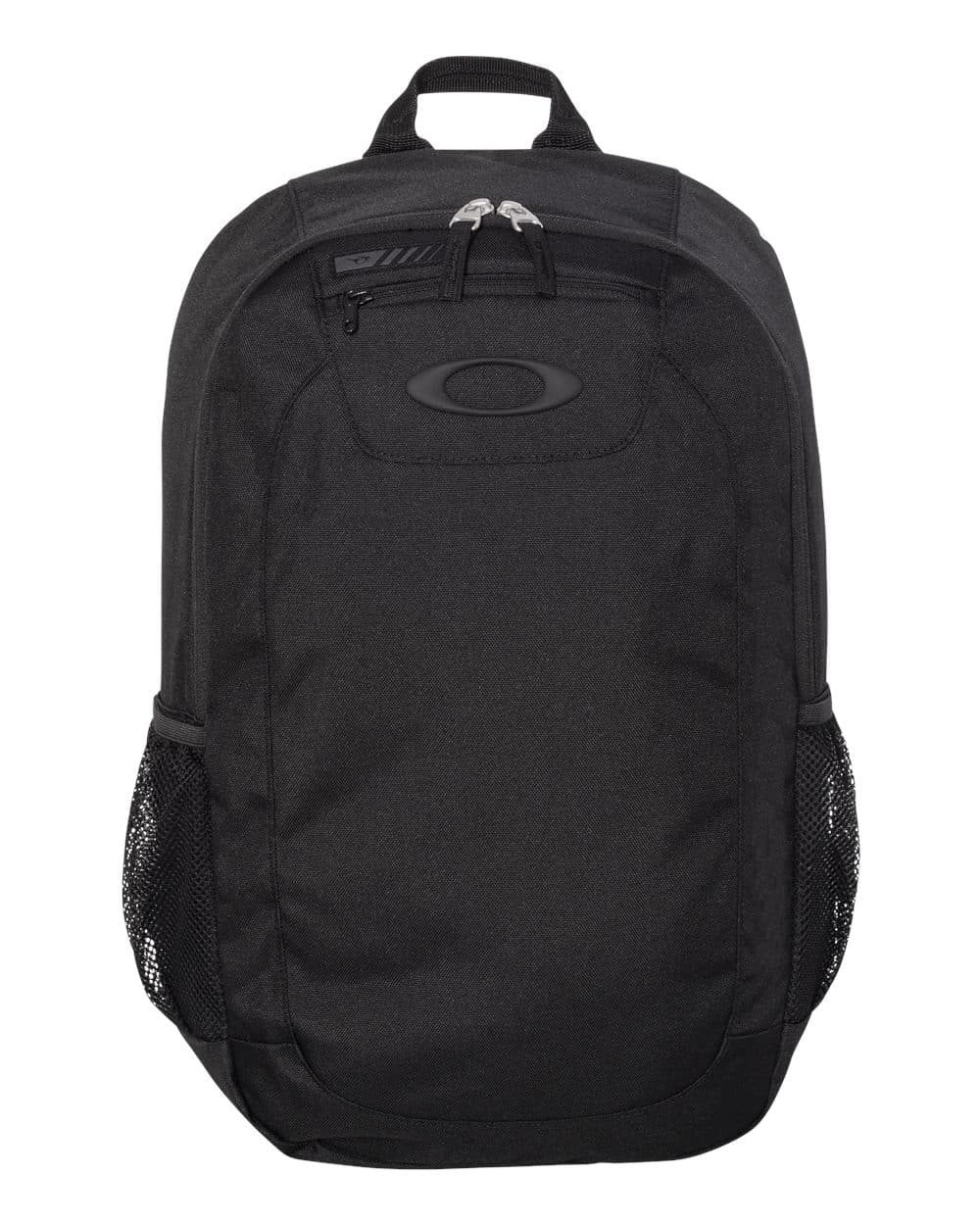 Oakley 921056ODM 20L Enduro Backpack — Blackout