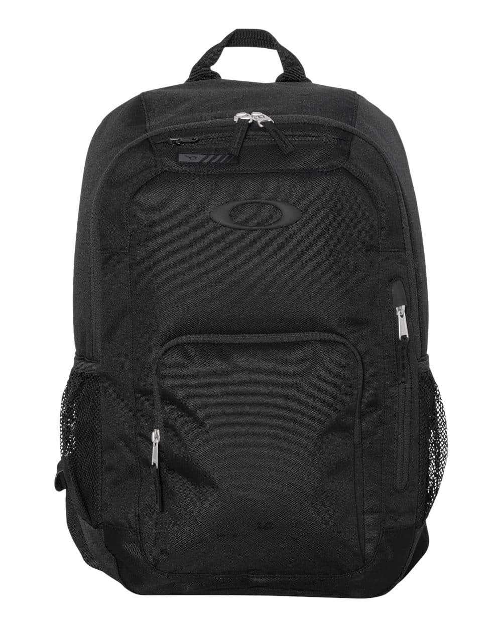 Oakley 921055ODM 22L Enduro Backpack — Blackout