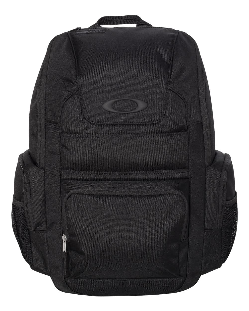 Oakley 921054ODM 25L Enduro Backpack — Blackout