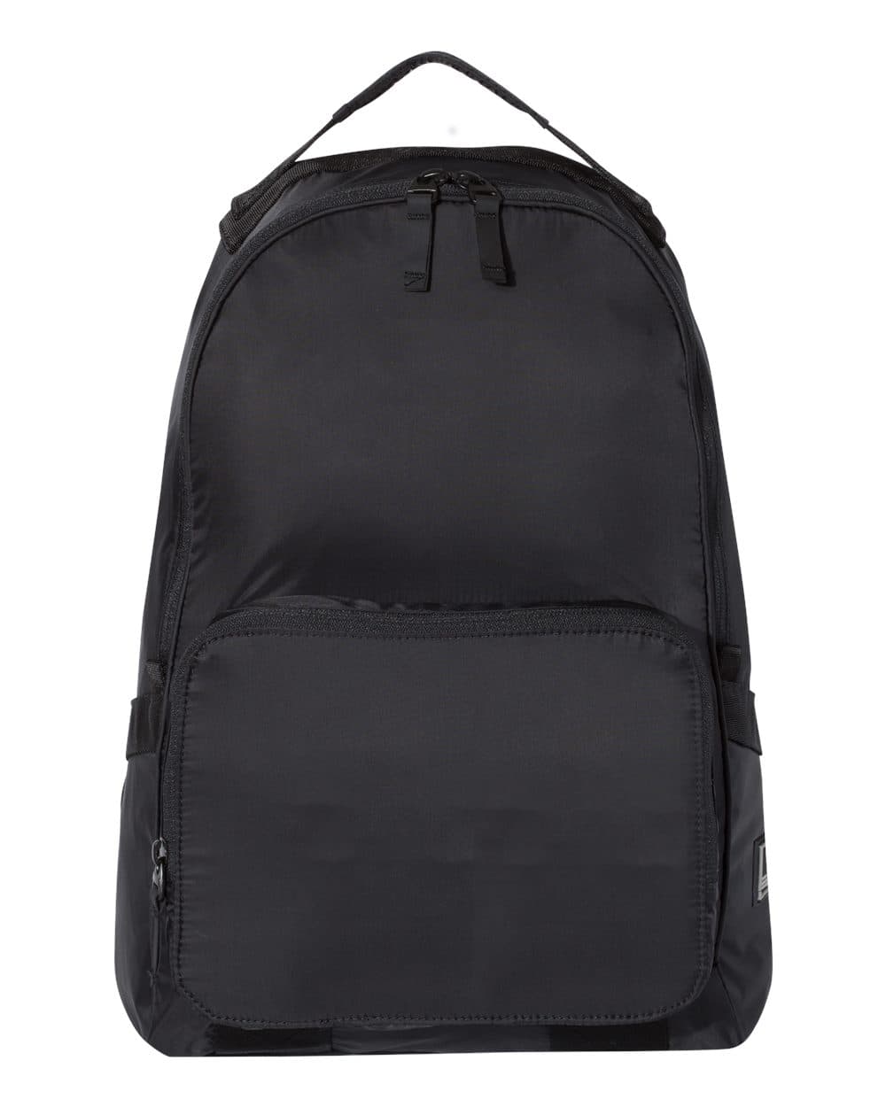Oakley 921424ODM 18L Packable Backpack — Blackout