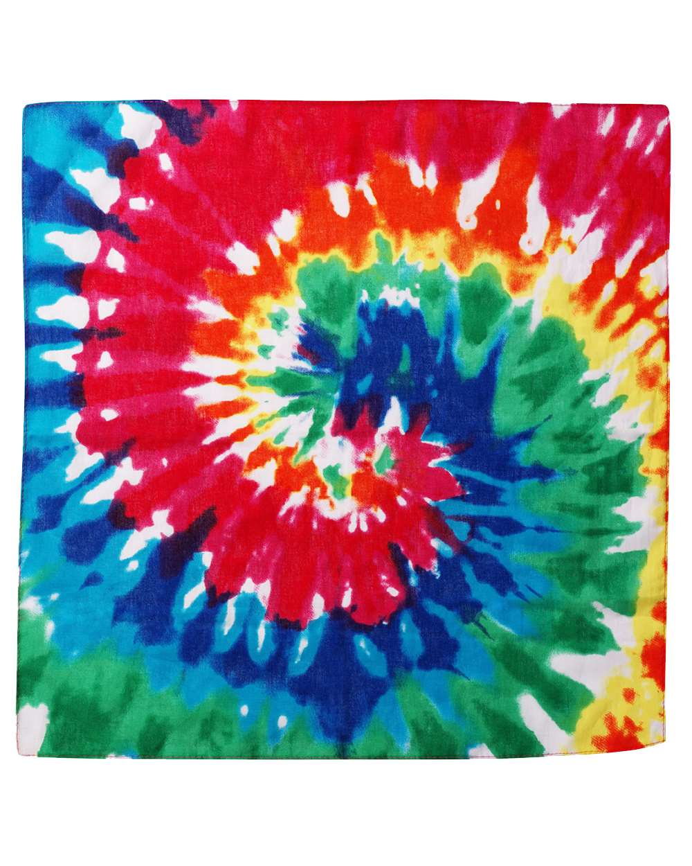 Valucap VC21 ValuMask Bandana